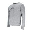 Katmandu Merino Wool Crew