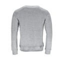 Katmandu Merino Wool Crew
