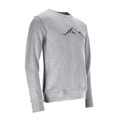 Katmandu Merino Wool Crew