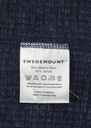 Nepal Wool Terry Merino Neck Gaiter
