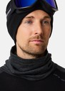 Nepal Wool Terry Merino Neck Gaiter