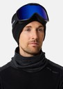 Nepal Wool Terry Merino Neck Gaiter