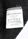 Nepal Wool Terry Merino Neck Gaiter