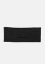 Nepal Wool Terry Merino Headband