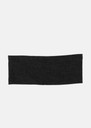 Nepal Wool Terry Merino Headband