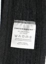 Nepal Wool Terry Merino Headband