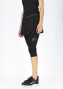 Melbourne Padel 3/4 Skort W