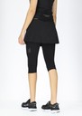 Melbourne Padel 3/4 Skort W