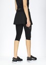 Melbourne Padel 3/4 Skort W