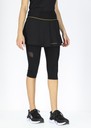 Melbourne Padel 3/4 Skort W