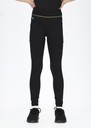 Melbourne Padel Tights JR