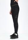 Melbourne Padel Tights JR
