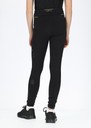 Melbourne Padel Tights JR