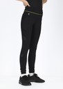 Melbourne Padel Tights JR