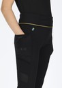 Melbourne Padel Tights JR