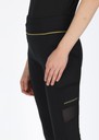 Melbourne Padel Tights JR