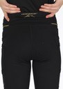 Melbourne Padel Tights JR