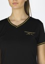 Melbourne Top W