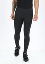 Gym Tights