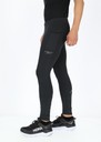 Gym Tights