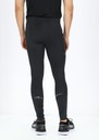 Gym Tights