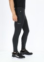 Gym Tights