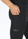 Gym Tights