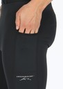 Gym Tights