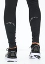 Gym Tights