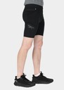 Melbourne Padel Short Tights
