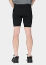 Melbourne Padel Short Tights
