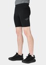 Melbourne Padel Short Tights