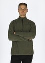 Geilo Halfzip