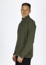 Geilo Halfzip