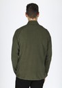 Geilo Halfzip