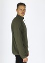 Geilo Halfzip