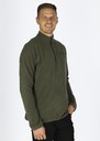 Geilo Halfzip