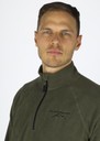 Geilo Halfzip