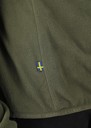 Geilo Halfzip