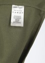 Geilo Halfzip