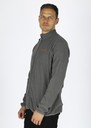 Geilo Full Zip