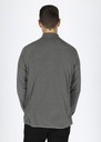 Geilo Full Zip