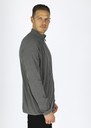 Geilo Full Zip