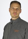 Geilo Full Zip