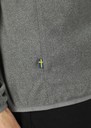 Geilo Full Zip
