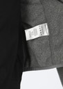 Geilo Full Zip
