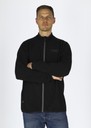 Geilo Full Zip