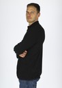 Geilo Full Zip