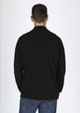 Geilo Full Zip