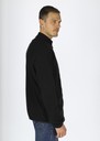 Geilo Full Zip